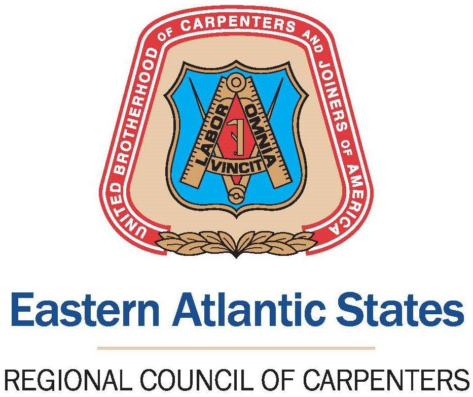 EAS Regional Council of Carpenters