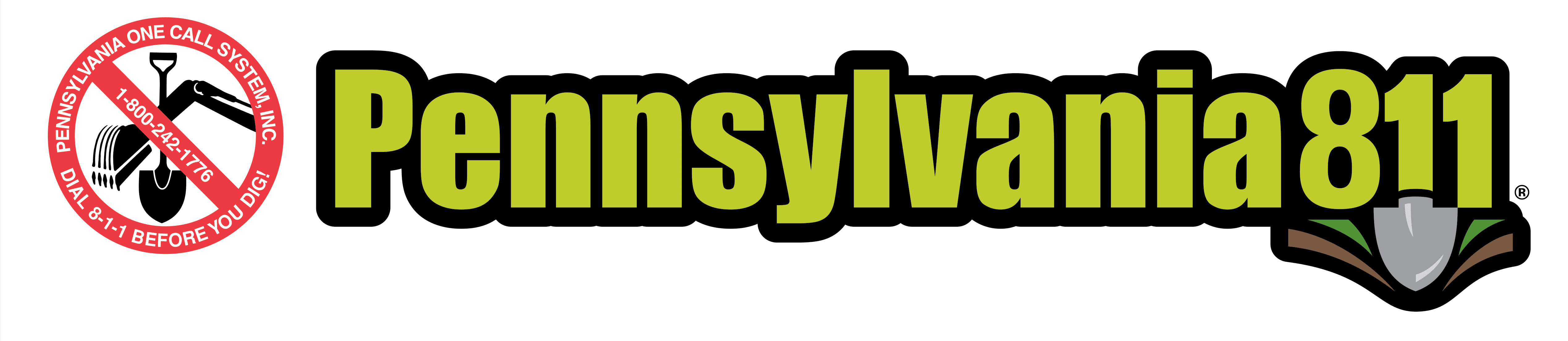 Pennsylvania One Call System, Inc.