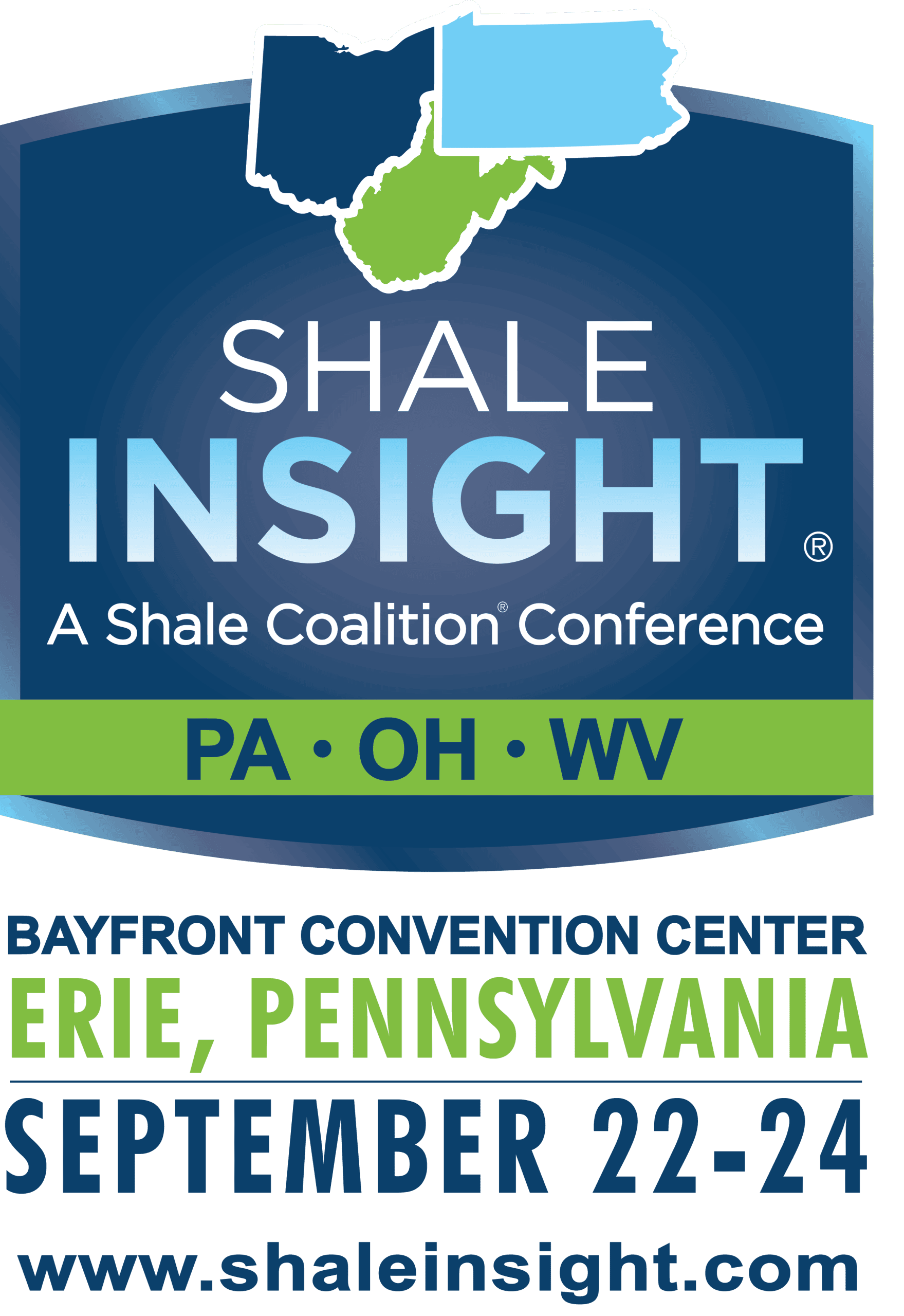 Shale Insight 26 Logo_Location Date Web R