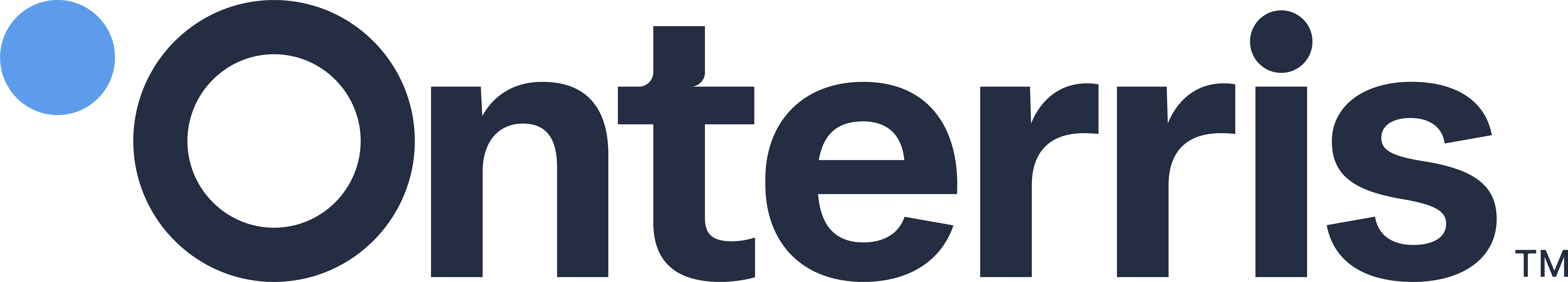 Onterris, Inc.