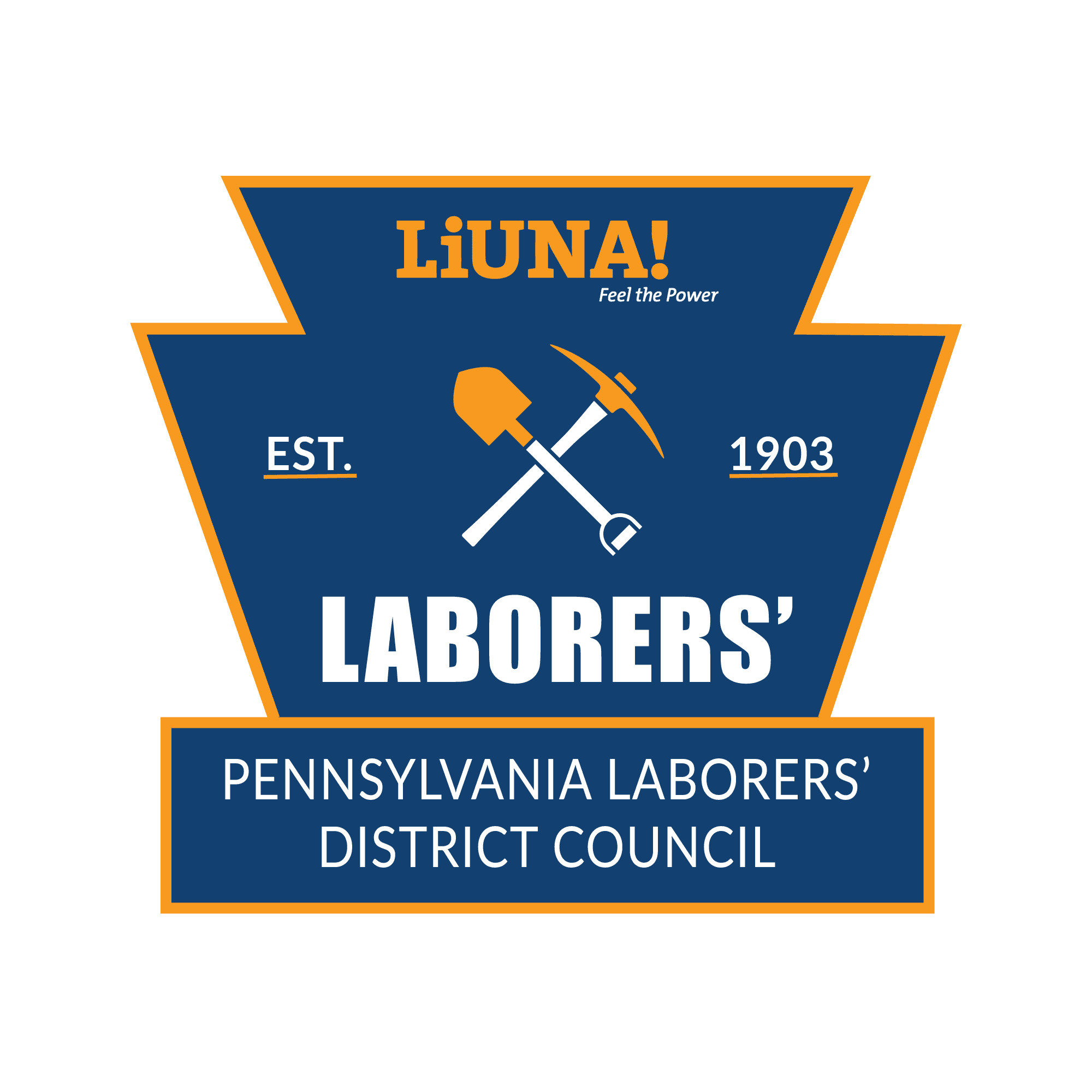 Pennsylvania Laborers’ District Council