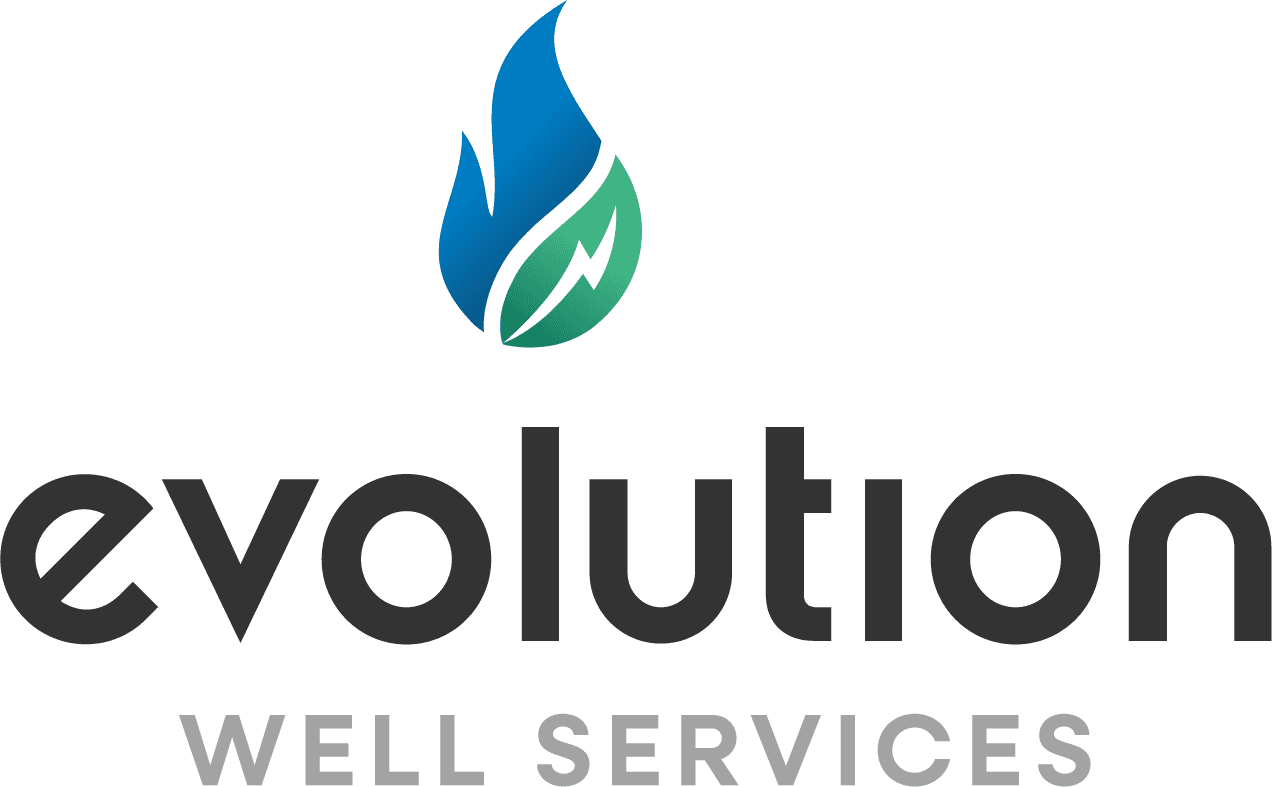 Evolution Well Services
