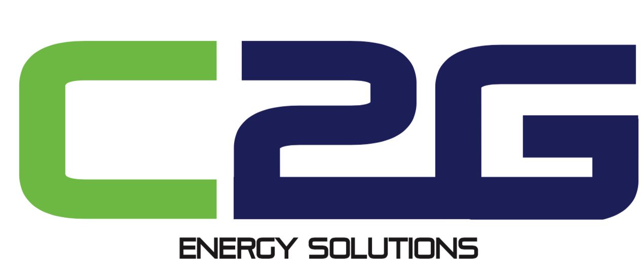 C2G Energy Solutions, LLC