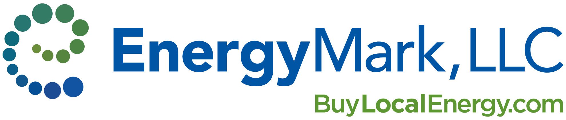 EnergyMark, LLC
