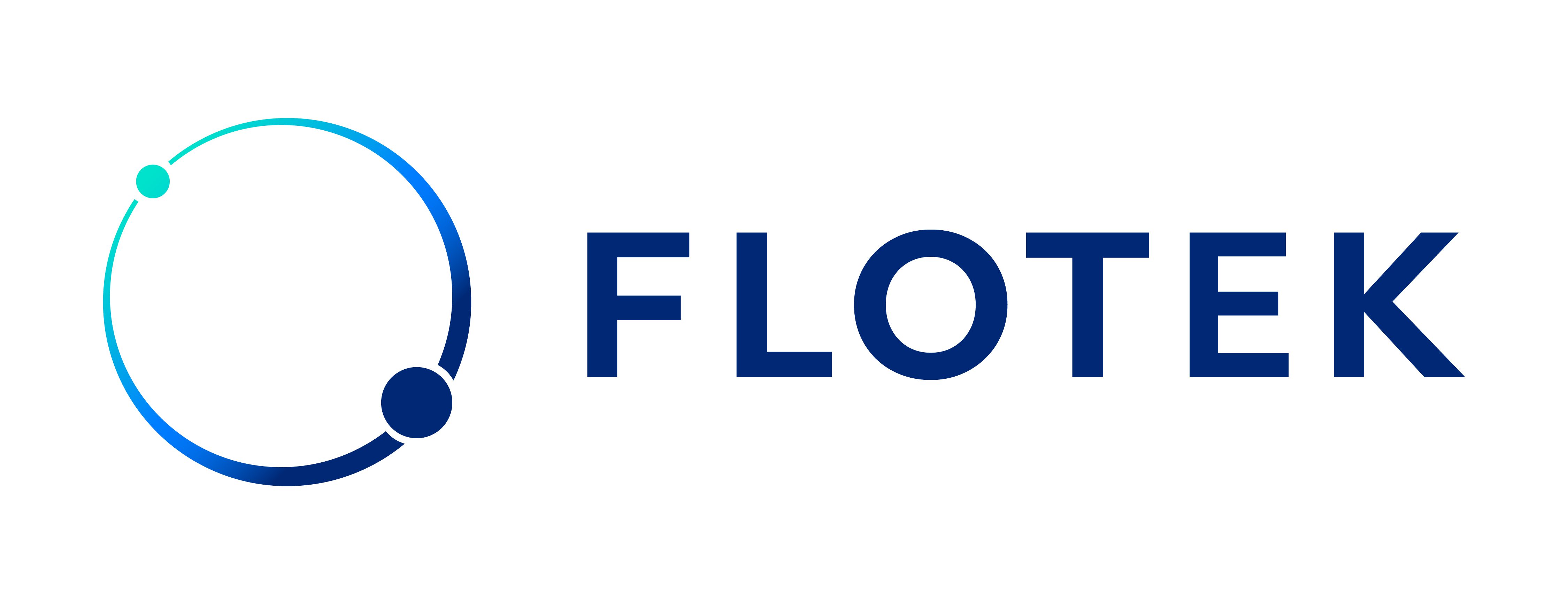 Flotek Industries