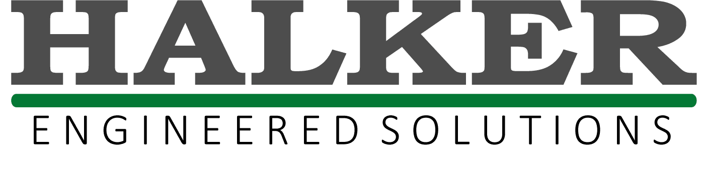 Halker Consulting, LLC