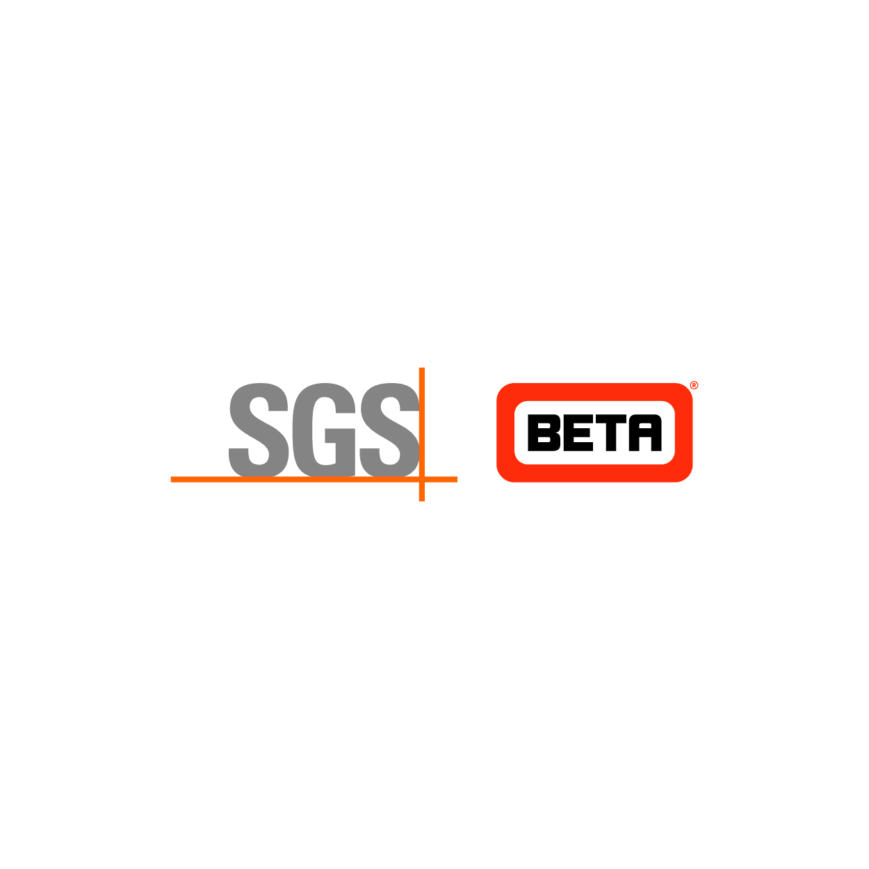 SGS